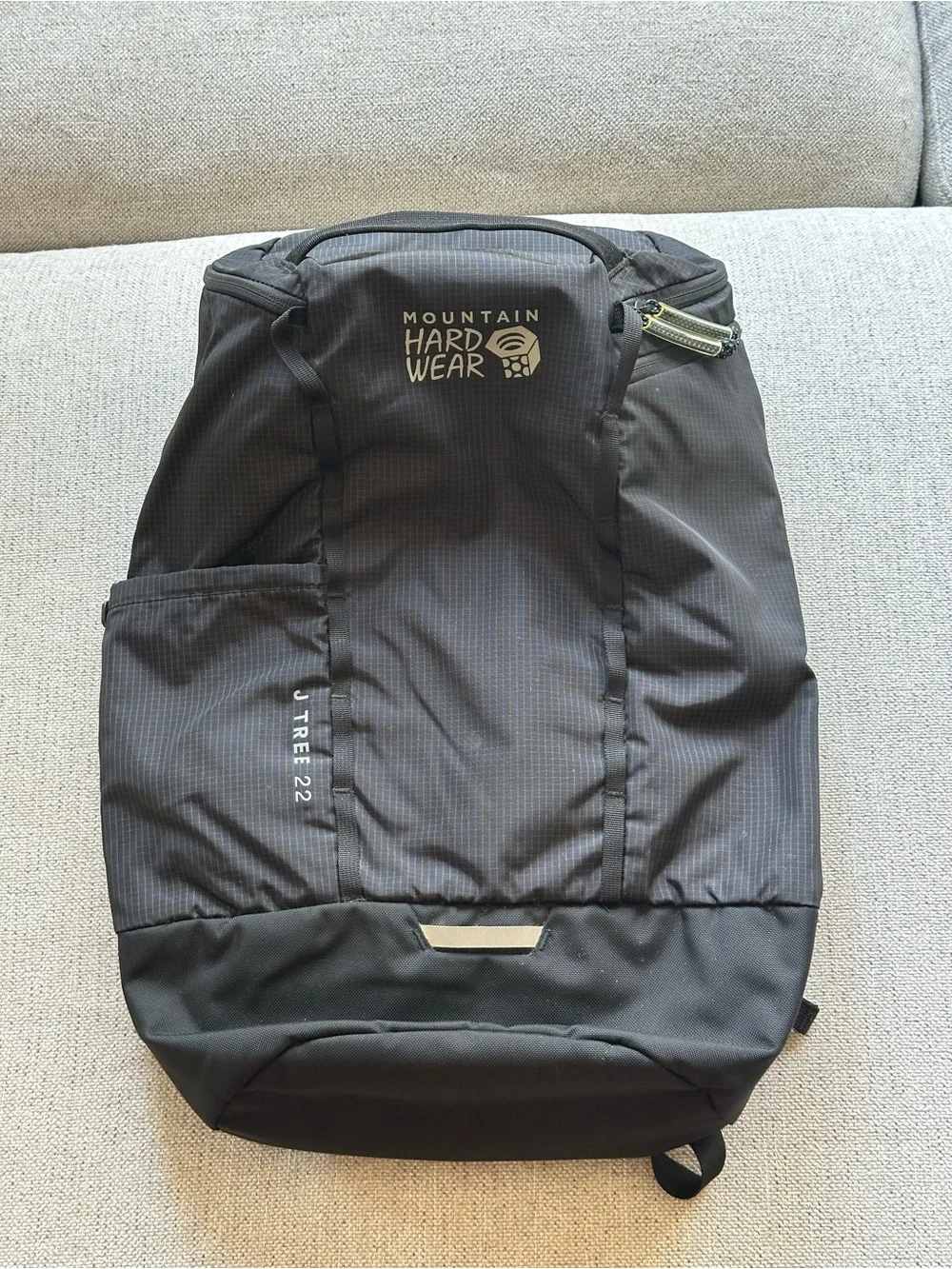 Mountain Hardwear J Tree 22L backpack